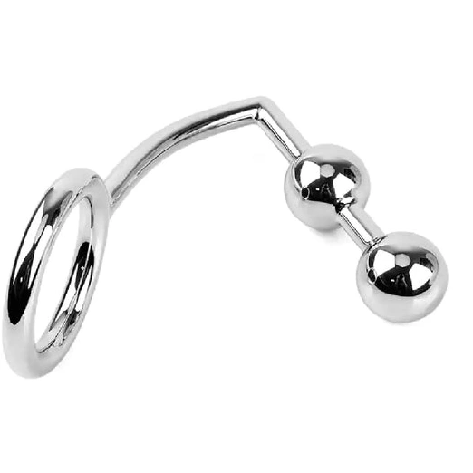 Anal Ball Hook PerfectFit Two Sexual Suspension 4354 0117
